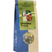 Sonnentor Druidni napitek - 50 g