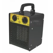 ELEKTRIČNI GRELEC PTC 2,0 KW - DED9930C1
