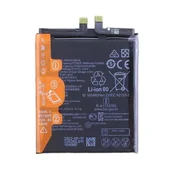 Baterija za Huawei P50/P50 E, HB516578EFW, 4100 mAh