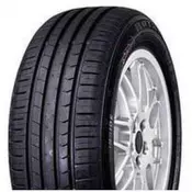 ROTALLA 205/55R16 91V RH01 Letne gume