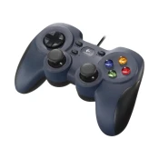 Logitech F310 Gamepad