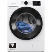 GORENJE pralni stroj WPNEI84SBSWIFI