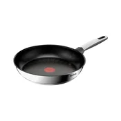 Tefal - Ponev EMOTION+ 28 cm