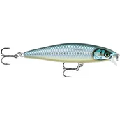 RAPALA FLAT RAP (FLR) 8 BAP