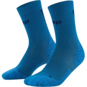 Carape CEP Ultralight 4.0 Mid-Cut Running Socks