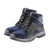Neo tools cipela duboka 02 SRC-45 ( 82-750-45 )
