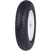 MITAS Moto guma 4.00-10C B 14 74J TT