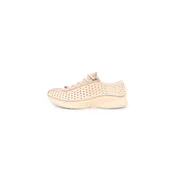 Nike Sportswear Nizke superge marelica