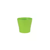 GARDINO-SAKSIJA LIEGI 18cm ZELENA