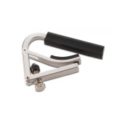 Kapodaster Lite klasika Schubb 529.630