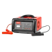 slomart Digitalni polnilnik AMiO s funkcijo zagona, 20A, 6V/12V
