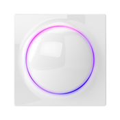 FIBARO Walli Switch FGWDSEU-221