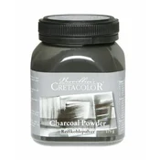 Umjetnički ugljen puder Cretacolor 175g