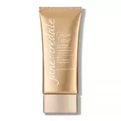 JANE IREDALE Glow Time Obojena krema sa jakim prekrivanjem BB9 50ml