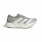 Adidas Adizero Adios Pro 4