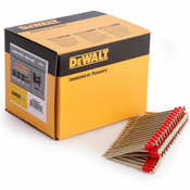 DeWALT žeblji 510kos DCN8903057