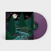 Mountaineer - Country Dragon (LP)