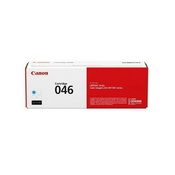 Toner Canon CRG-046 modra, original -