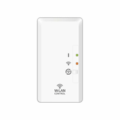 WIFI sučelje UTY-TFSXW1 za Fujitsu klima uređaje