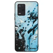 ULTIMATE CASE za Realme 8 5G - Organic blue