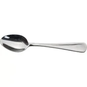 Gastro kavna žlička Silvia 13,5 cm (12 kos)