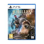 Achilles Double Pack (PS5)