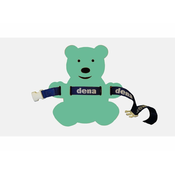 DENA Plavalni pas za otroke - BEAR