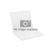 DELL XPS 16 DA16260 Intel Core Ultra X7 358H 16inch Touch 64GB 4TB Intel Arc graphics W11P Copilot+ PC Graphite