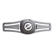 Ezimoov zaponka varnostnega pasu SAFE CLIP