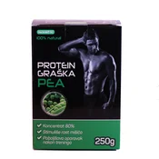 Protein graška, macrobiotic 250g