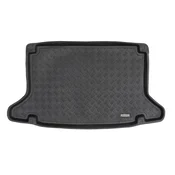 Rubber trunk mat Kia e-Niro 2018-2022