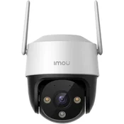 Imou IP kamera Cruiser 2c 5 Mp, bela