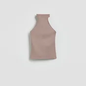 Reserved - Modalni top