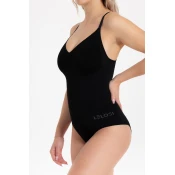 LELOSI Shapewear bodi Olympia OSNOVNA