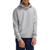 Hummel Mikica s kapuco HMLGO 2.0 HOODIE KIDS