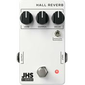 JHS Pedals 3 Series Hall Reverb