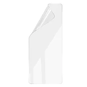 AVIZAR Ultra-mehka zašcitna folija za zaslon iz lateksa Sony Xperia 5 III - prozorna, (20629066)