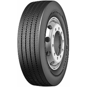 Continental Urban HA3 ( 305/70 R22.5 156/154K 20PR)