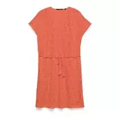 VERO MODA Obleka VMMAYA  jastog