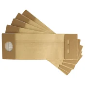 Kompatibilne Kompatibilne Kompatibilne Kompatibilne Kompatibilne Kompatibilne Kompatibilne Kompatibilne Kompatibilne Kompatibilne Kompatibilne Kompatibilne Kompatibilne Kompatibilne Kompatibilne Kompatibilne Kompatibilne Kompatibilne Kompatibilne Kompatibilne Kompatibilne Kompatibilne Kompatibilne Kompatibilne vrečke za sesalnik Vorwerk Kobold VK118/VK119/VK120/VK121, papir, 5 kos