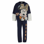 Original Marines trenirka DR DH DEAV3562F DISNEY D siva 116