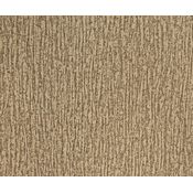 Tapeta 331700, 52cmx10m