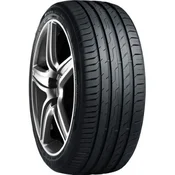 Nexen N Fera Sport SUV ( 265/45 ZR20 108Y XL 4PR RPB )