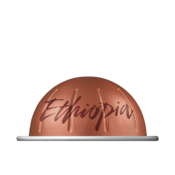 Ethiopia