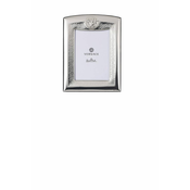 Rosenthal Versace OKVIRJI ROSENTHAL VERSACE Okvir za fotografije 9 x 13 cm +