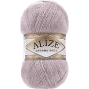 Alize Angora Gold 163 Pletilna preja