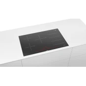 BOSCH BOSCH PXV820DV5E Flex indukcijska plošča, (21218347)