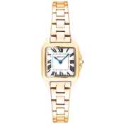 GANT G193003