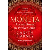 Moneta