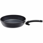 Pan ADAMANT COMFORT Fissler 26 cm 2,2 l